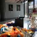 140708_Zezulka_013
