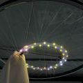 140708_Zezulka_014