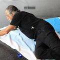 140708_Zezulka_015