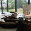 140708_Zezulka_016