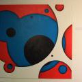 140708_Zezulka_019