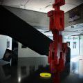 140708_Zezulka_020