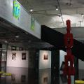 140708_Zezulka_021