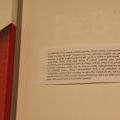 140708_Zezulka_023