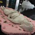 140708_Zezulka_024