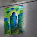 140708_Zezulka_026
