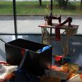 140708_Zezulka_027