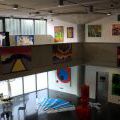 140708_Zezulka_028