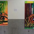 140708_Zezulka_029