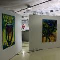 140708_Zezulka_031