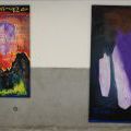 140708_Zezulka_032