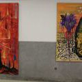 140708_Zezulka_033