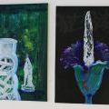 140708_Zezulka_035