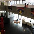140708_Zezulka_036