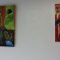 140708_Zezulka_038