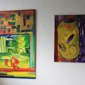 140708_Zezulka_039