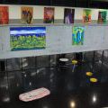 140708_Zezulka_040