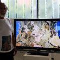 140708_Zezulka_042