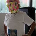 140708_Zezulka_044