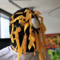 140708_Zezulka_045