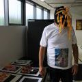 140708_Zezulka_046