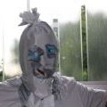 140708_Zezulka_047