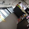 140708_Zezulka_048