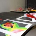 140708_Zezulka_049