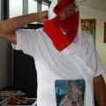 140708_Zezulka_050