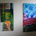 140708_Zezulka_051