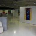 140708_Zezulka_052