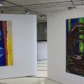 140708_Zezulka_053