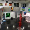 140708_Zezulka_054