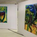 140708_Zezulka_055