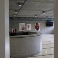 140708_Zezulka_056
