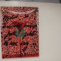 140708_Zezulka_057