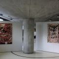 140708_Zezulka_058
