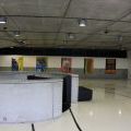 140708_Zezulka_059