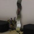 140708_Zezulka_060