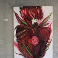 140708_Zezulka_061