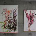 140708_Zezulka_062