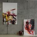 140708_Zezulka_063