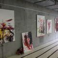 140708_Zezulka_064