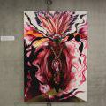 140708_Zezulka_066