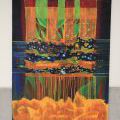 140708_Zezulka_067