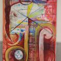 140708_Zezulka_069