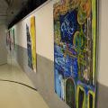 140708_Zezulka_070