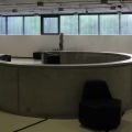 140708_Zezulka_071