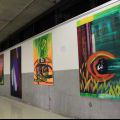 140708_Zezulka_073