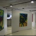 140708_Zezulka_074